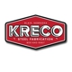 KRECO Steel Fabrication