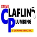 Claflin Plumbing & Gas Piping Service - Gas Equipment-Service & Repair