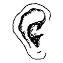 Caffrey and Associates Audiology - Hearing Aids-Parts & Repairing