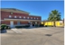 Storage Choice - Stafford - Self Storage