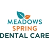 Meadows Spring Dental Care gallery