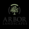 Arbor Landscapes gallery