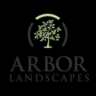 Arbor Landscapes