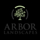 Arbor Landscapes