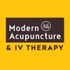 Modern Acupuncture gallery