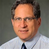 David A. Mankoff, MD, PhD gallery