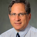 Dr. David Abraham Mankoff, MDPHD - Physicians & Surgeons