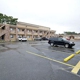 Travelodge by Wyndham South Hackensack