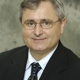 Dr. Michael P Lewko, MD