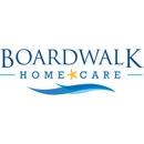 Boardwalk Homecare, Inc. - Eldercare-Home Health Services