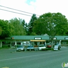 West Slope Liquor Store