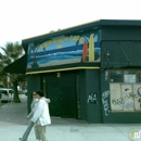 Venice Ale House - Breakfast, Brunch & Lunch Restaurants