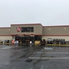 Tractor Supply Co gallery