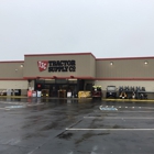 Tractor Supply Co