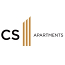 Chicago Shoreline Apartments