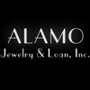 Alamo Jewelry & Loan Inc gallery