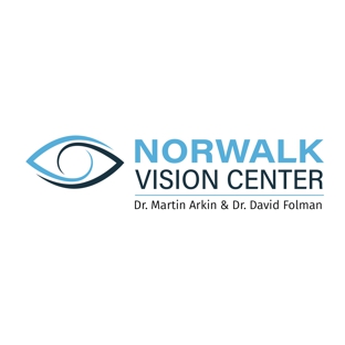 Norwalk Vision Center - Norwalk, CT