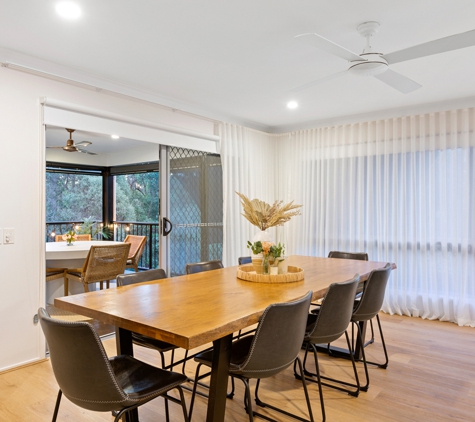 LJ Hooker Real Estate - Broken Hill, NSW