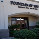Fountain of Youth Medical Spa - Day Spas