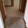 Logan Carpet Cleaning, Inc. gallery