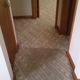 Logan Carpet Cleaning Inc