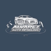 Alvarez Auto Detailing gallery
