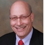 David L. Rothman, DDS