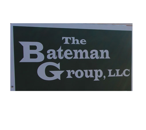 The Bateman Group - Macon, GA