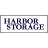 Harbor Storage gallery