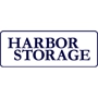 Harbor Storage