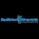 Equilibrium Chiropractic P - Chiropractors & Chiropractic Services