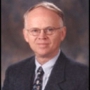 Dr. Karl Einar Molin, MD
