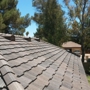 Allstate Roofing Inc