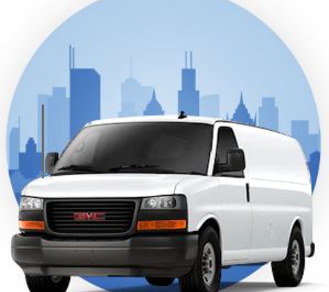 Elite Truck Rental - Chicago, IL