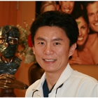 Dr. Jack Chiang, DDS, MAGD, FICOI