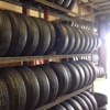 Buena Vista Tires LLC gallery