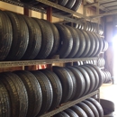 Buena Vista Tires LLC - Tires-Wholesale & Manufacturers