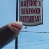 Raynor's Seafood & Restaurant gallery
