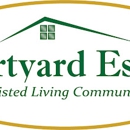 Courtyard Estates at Hawthorne Crossing
