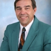 Dr. Alan John Azevedo, MD gallery