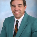 Dr. Alan John Azevedo, MD - Physicians & Surgeons