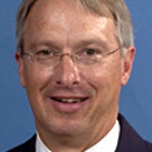 Dr. Michael D Goodlett, MD