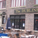 The Dubliner - Irish Restaurants