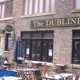 The Dubliner