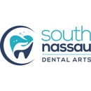 South Nassau Dental Arts - Dental Hygienists