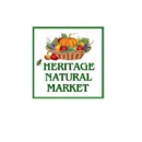 Heritage Natural Market - Natural Foods