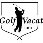 Virginia Golf Packages