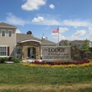 The Lodge at Heritage Lakes Apartments - Apartments