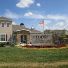 The Lodge at Heritage Lakes Apartments