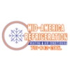 Mid-America Refrigeration gallery